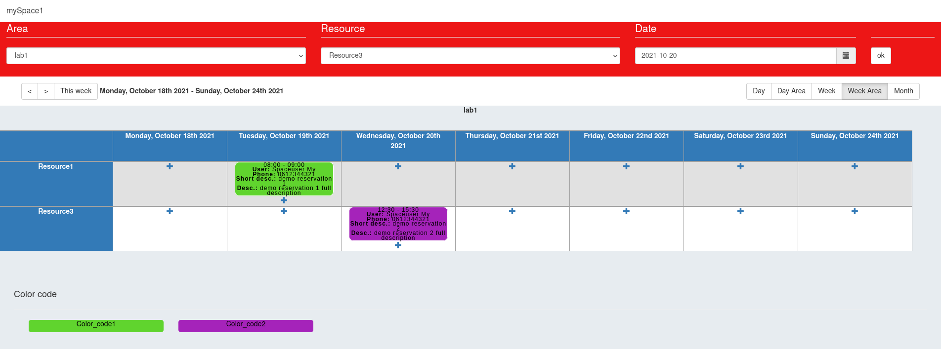 booking_module