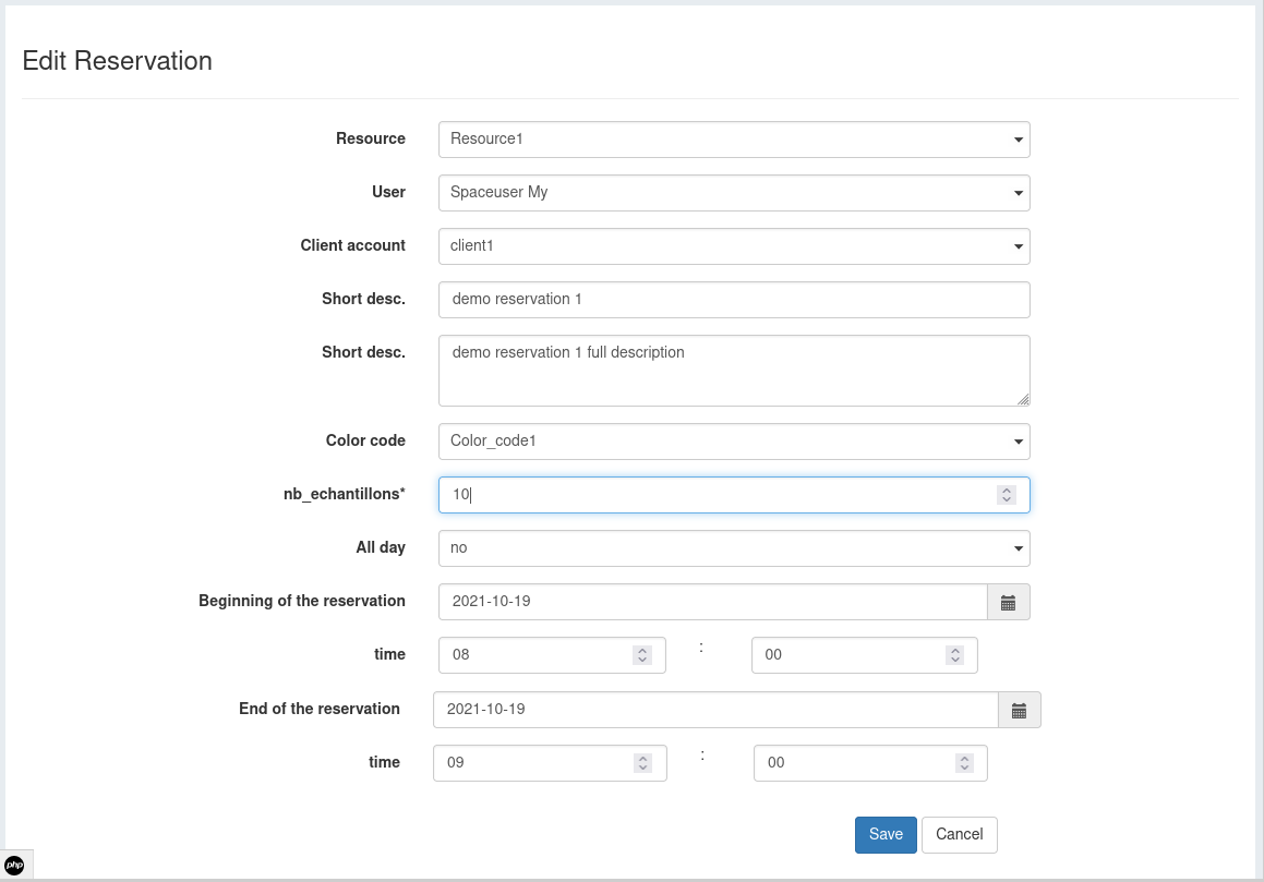 booking_module