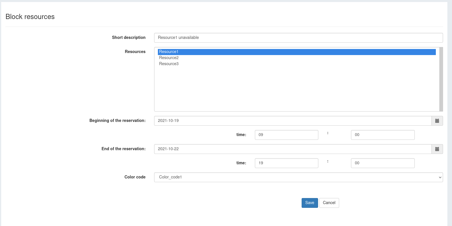 booking_settings