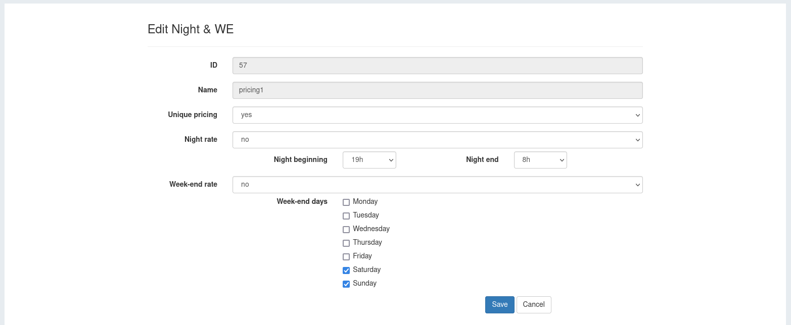 booking_settings