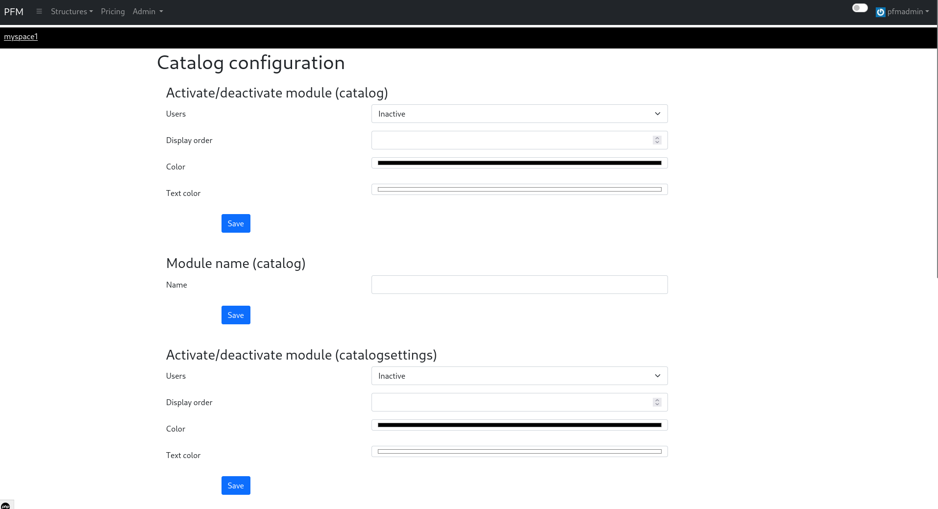 catalog_configuration