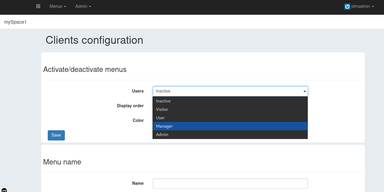 clients_configuration