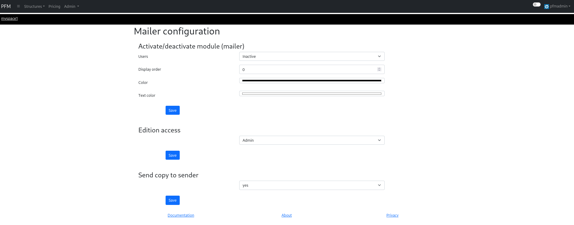 mailer_configuration