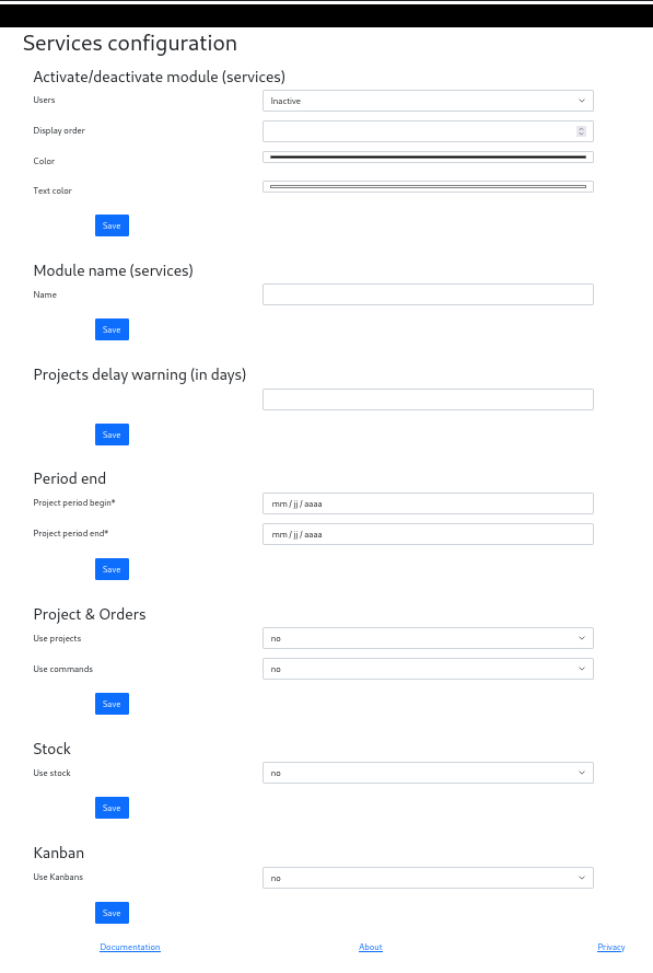 resources_configuration