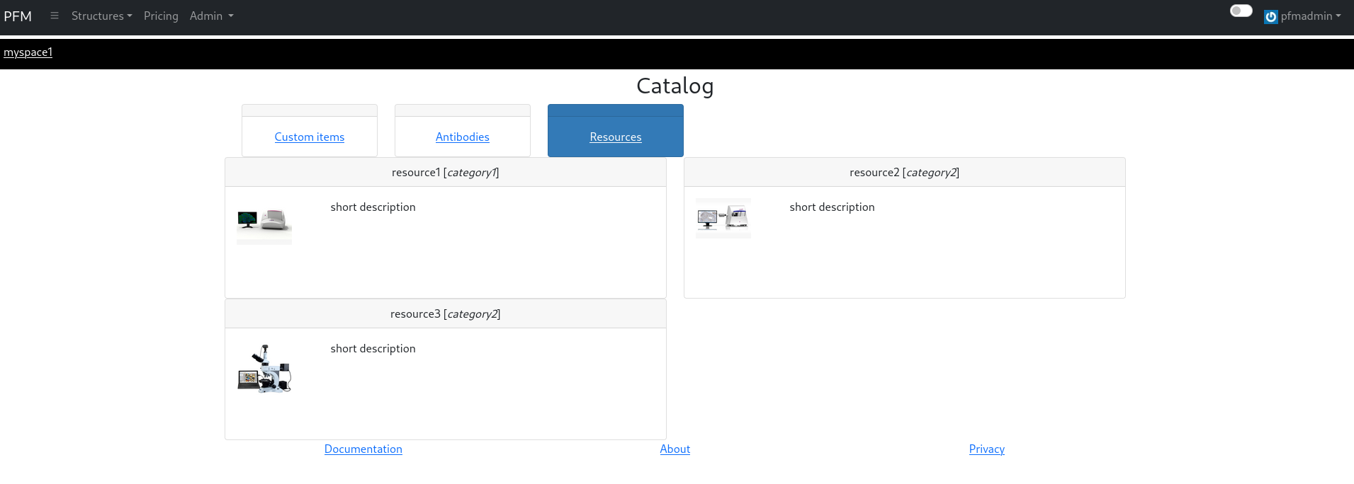 catalog_module